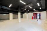 301 Broadway - Photo 5
