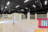 301 Broadway - Photo 6