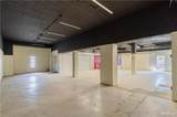 301 Broadway - Photo 7