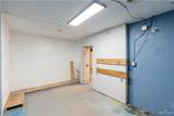 301 Broadway - Photo 8