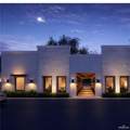 808 Mountain - Photo 1