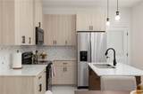 808 Mountain - Photo 10