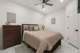 808 Mountain - Photo 13