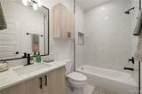 808 Mountain - Photo 14