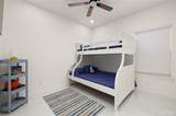 808 Mountain - Photo 15