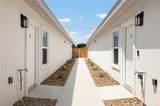 808 Mountain - Photo 4
