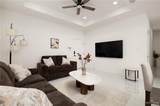 808 Mountain - Photo 5