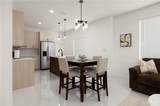 808 Mountain - Photo 8