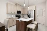 808 Mountain - Photo 9