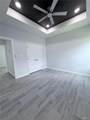1724 Clinton - Photo 10