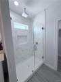 1724 Clinton - Photo 11