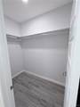 1724 Clinton - Photo 12