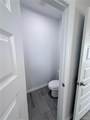 1724 Clinton - Photo 13