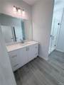 1724 Clinton - Photo 14