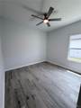 1724 Clinton - Photo 15