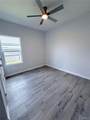 1724 Clinton - Photo 17