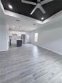1724 Clinton - Photo 18