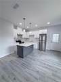 1724 Clinton - Photo 19