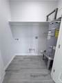 1724 Clinton - Photo 21
