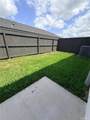 1724 Clinton - Photo 23