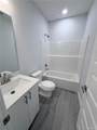 1724 Clinton - Photo 6