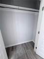 1724 Clinton - Photo 8