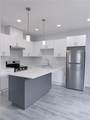 1724 Clinton - Photo 9