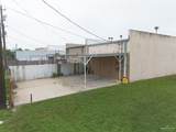 2722 Conway - Photo 11