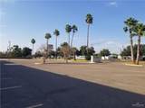 2722 Conway - Photo 12