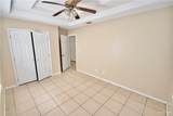 1817 Aruba - Photo 5