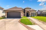 909 Seminole - Photo 1