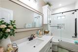 909 Seminole - Photo 10