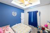 909 Seminole - Photo 11