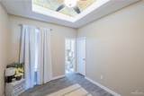 909 Seminole - Photo 12