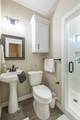 909 Seminole - Photo 13
