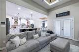 909 Seminole - Photo 14