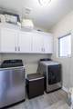 909 Seminole - Photo 15