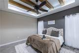 909 Seminole - Photo 16