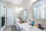 909 Seminole - Photo 17