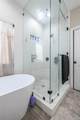 909 Seminole - Photo 19
