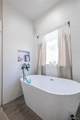 909 Seminole - Photo 20
