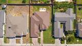909 Seminole - Photo 21