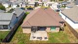 909 Seminole - Photo 22