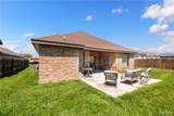 909 Seminole - Photo 23