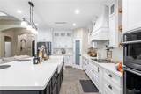909 Seminole - Photo 3