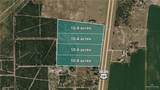 TR-1 Us Highway 281 - Photo 1