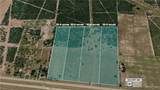 TR-1 Us Highway 281 - Photo 2