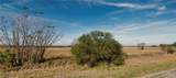 TR-1 Us Highway 281 - Photo 4