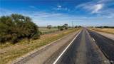 TR-1 Us Highway 281 - Photo 5
