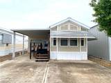 711 Pine - Photo 1